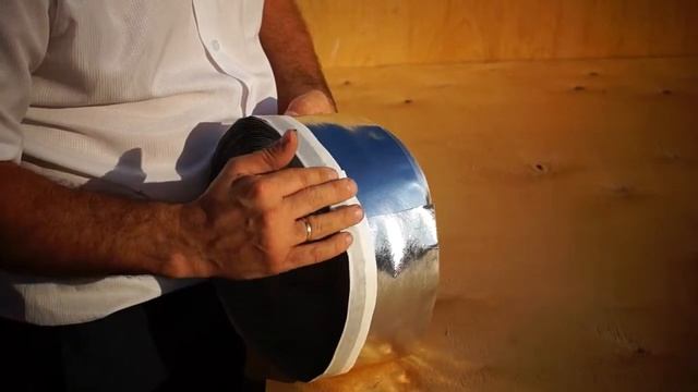 Пароизоляционная лента OKlent Alum для оконных откосов