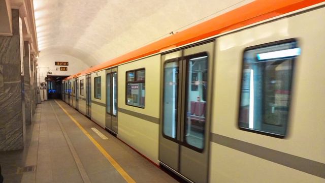 Балтиец смотреть онлайн