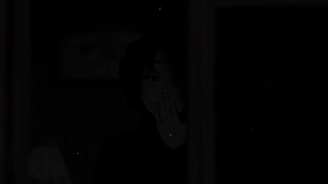 “WHAT FOR” («ԻՆՉԻ՞ ՀԱՄԱՐ»)  By PROJECT LA