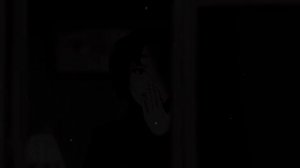 “WHAT FOR” («ԻՆՉԻ՞ ՀԱՄԱՐ»)  by PROJECT LA