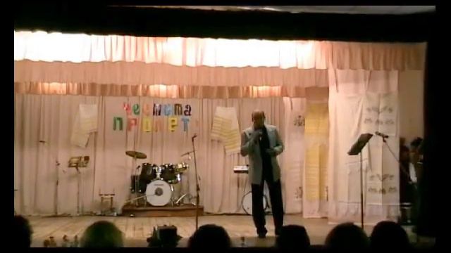 Извор и Кириллович!!! смотреть онлайн