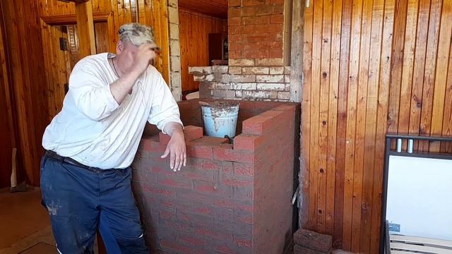 сечение труб высота , их расчет смотреть онлайн