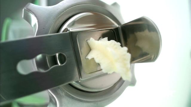 Sencor Kuchynský robot STM 40WH смотреть онлайн