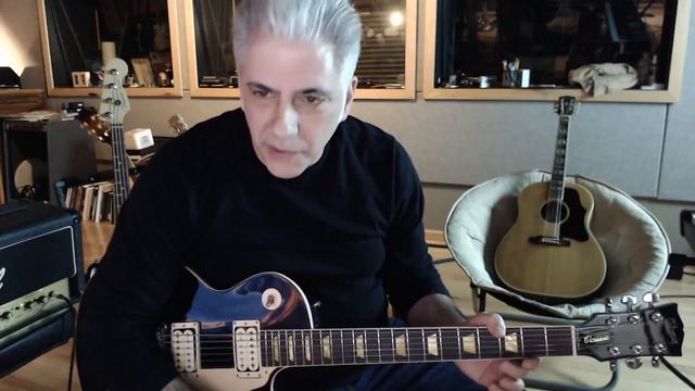 EP. 4 Nirvana (ЧДЭПВ на русском языке) смотреть онлайн