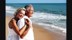 СЕКРЕТЫ СЧАСТЛИВОЙ ЖЕНСКОЙ СТАРОСТИ ПОСЛЕ 60. Важные мысли о высоком возрасте