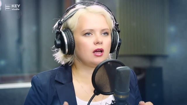 Ольга - Мама (песня в подарок маме) смотреть онлайн