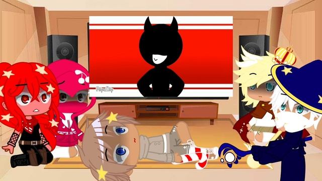 Cookie run kingdom best gift ever bond react to memes&funny videos смотреть онлайн