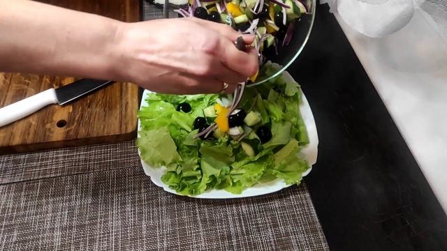 Комедийные Скетчи