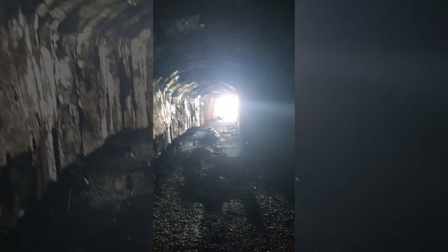 Мыс Жонкиер в Александровске-Сахалинском смотреть онлайн