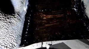 #ВАЗ-2114. РЕМОНТ ЗАДНИХ СТАКАНОВ.