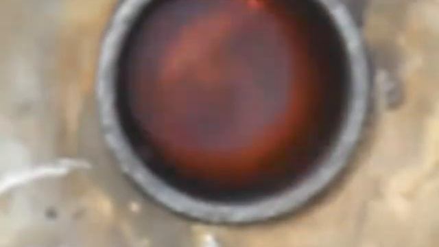 56-PART 3 of 3-Joe Pipe-Node Testing to determine resonant length смотреть онлайн