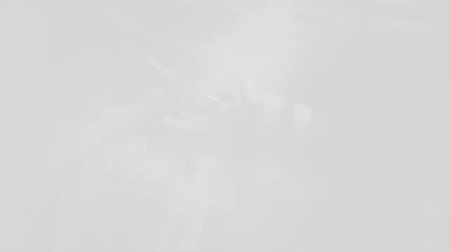 Assassin's Creed Revelation's Fan-Made Trailer смотреть онлайн