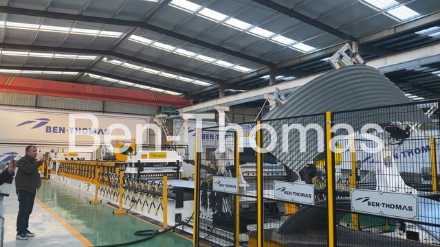 corrugated sheet roll forming line | corrugated plate equipment manufacturer смотреть онлайн