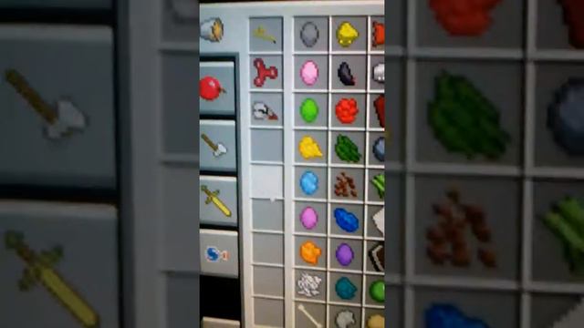 Радость и мода