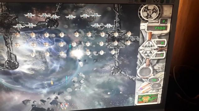 Обзор игры Звёздный защитник 2 Скачать игру Алавар бесплатно. Обзоры игры на компьютере возвращаютс смотреть онлайн