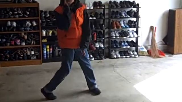 Tonight by John Legend Freestyle смотреть онлайн