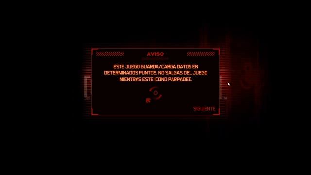Prototype se cierra al cargar partida (SOLUCIÓN DEFINITIVA) ??SÓLO WINDOWS 10 #2020?? смотреть онлайн