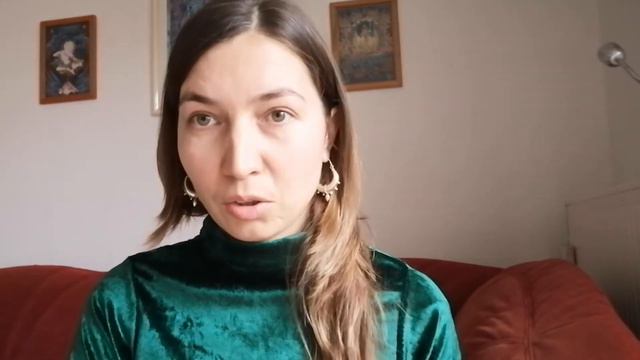 Имидж, стиль, самовыражение. моё понимание смотреть онлайн