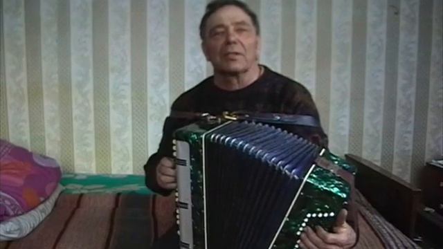 На земле жили-прожили мы не зря... 2 марта 2011 смотреть онлайн
