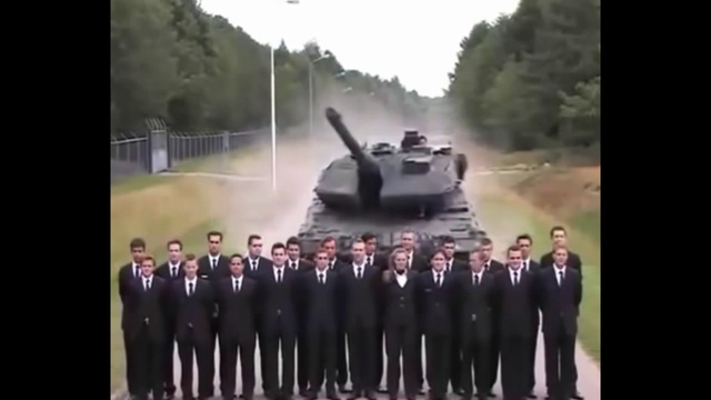 смешной #36 смотреть онлайн