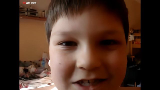 Когда то Я был парнишкой Плохим [МЕМЫ в HD][8K/60FSP] смотреть онлайн