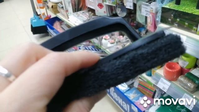 ФИКС ПРАЙС ❤️ ПРИВЕТ ИЗ ПРОШЛОГО ? БЛОКНОТОВ МНОГО НЕ БЫВАЕТ ? Новинки апрель 2021 смотреть онлайн