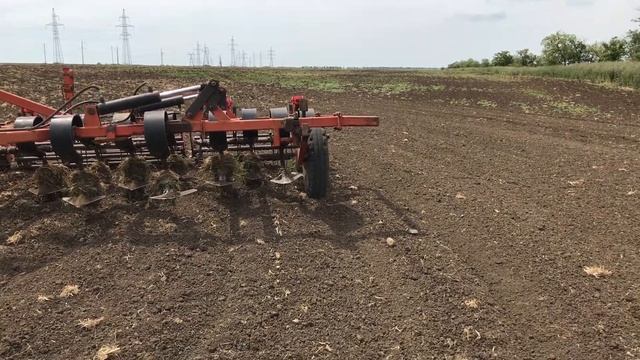 Стойки на КШУ смотреть онлайн