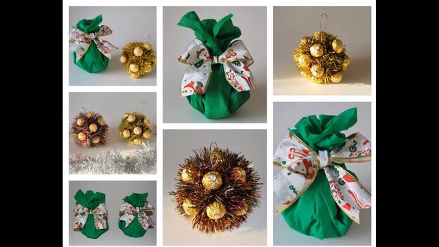 детские подарки на новый год в россии смотреть онлайн