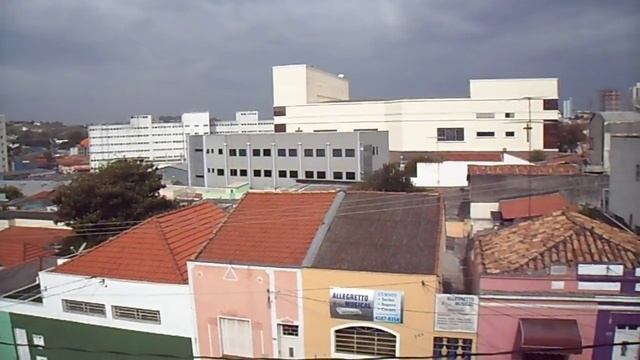 Parcial de Jundiaí - samsung - pl120 - Video HD - 1280 - full смотреть онлайн