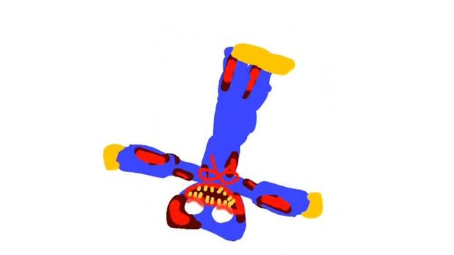 когда Project Playtime выйдет на телефон?#projectplaytime#хаггивагги#мамкадлинныеноги#боксибу