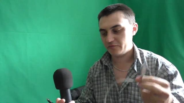 Микрофон mk f200fl в связке с Panasonic HC V770 смотреть онлайн