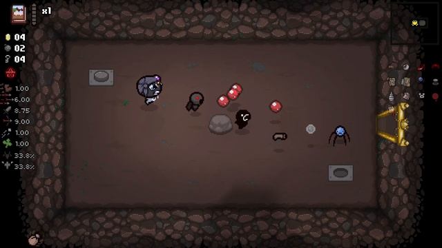 ПОЧЕМУ АЛЬТ ЛОСТА НЕ БУДЕТ смотреть онлайн