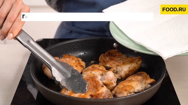 Научные Открытия и Изобретения