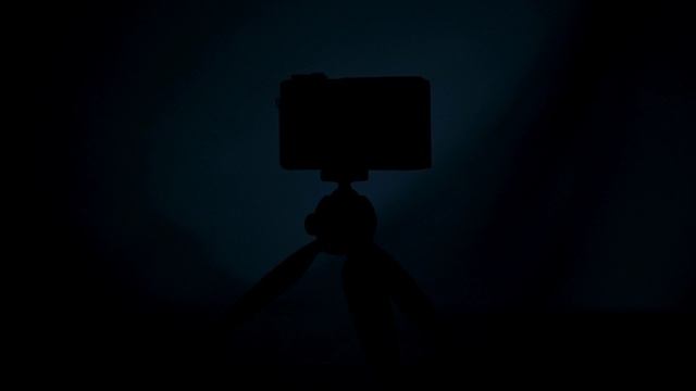 Fotografia de produs cu bani puțini смотреть онлайн