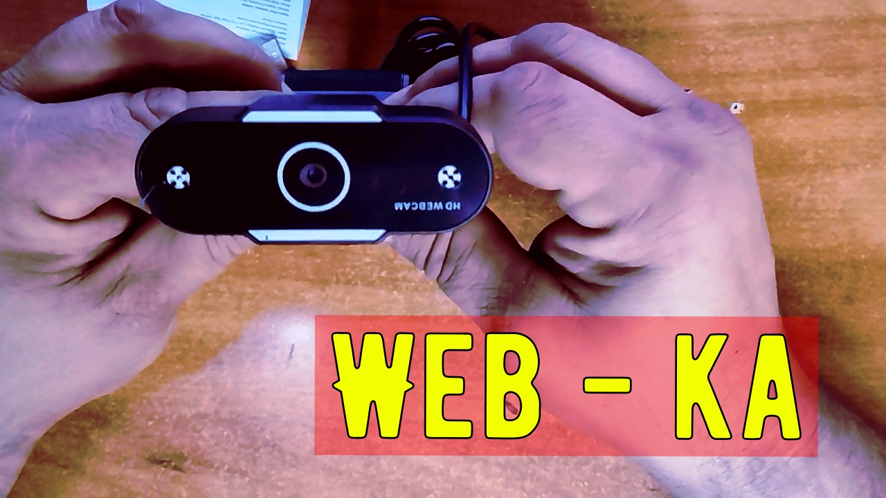 Oklick Камера Web Оклик OK-C012HD черный 1Mpix (1280x720) USB2.0 с микрофоном. смотреть онлайн