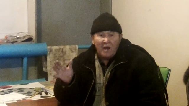 Дачники создают свою народную милицию. смотреть онлайн