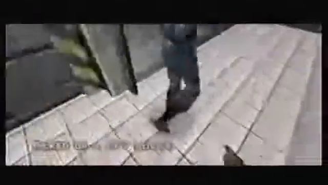 Jezz S - Bunker 2 Agent 0:24 смотреть онлайн