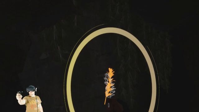 First Impressions of Rogan: The Thief in the Castle смотреть онлайн