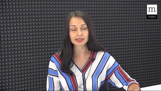 MamaMia. Оформление загранпаспорта для детей до 14 лет. смотреть онлайн