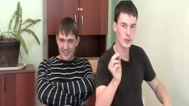 Проект "День Рождения в классе" смотреть онлайн