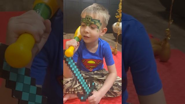 За что любят детей? смотреть онлайн