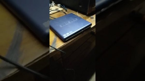 Для чего нужен дополнительный разъем в USB Hub (Юсб хабах)?  Или дополнительное питание в ЮСБ Хабе