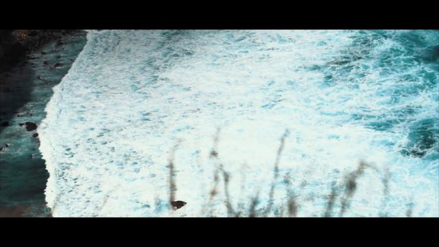 5 DAYS IN BALI W/ JOE HATTAB смотреть онлайн