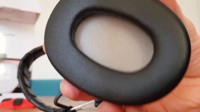 Casque auditif actif 3M Peltor SportTac / chasse , tir , travail , bricolage смотреть онлайн
