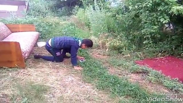ЧТО ДЕЛАТЬ ЕСЛИ РАЗБИЛ ТЕЛЕФОН ДРУГА??? смотреть онлайн