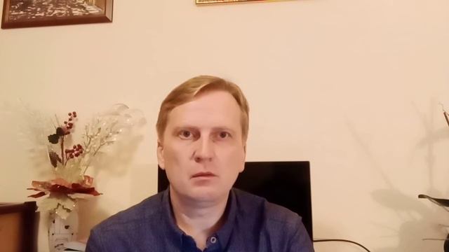 Буддизм часть 3