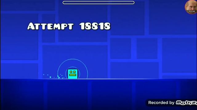 Прашол stereo madness на 100% смотреть онлайн