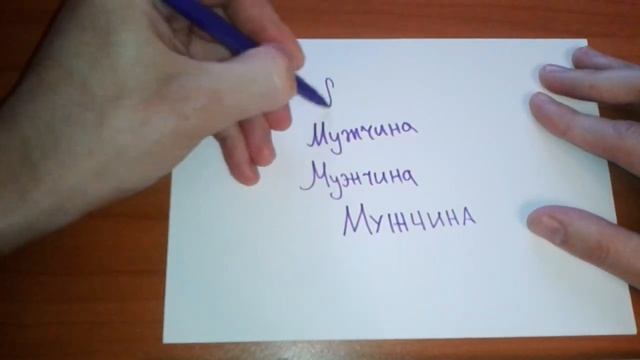 Уборка без лишних забот и напряжения