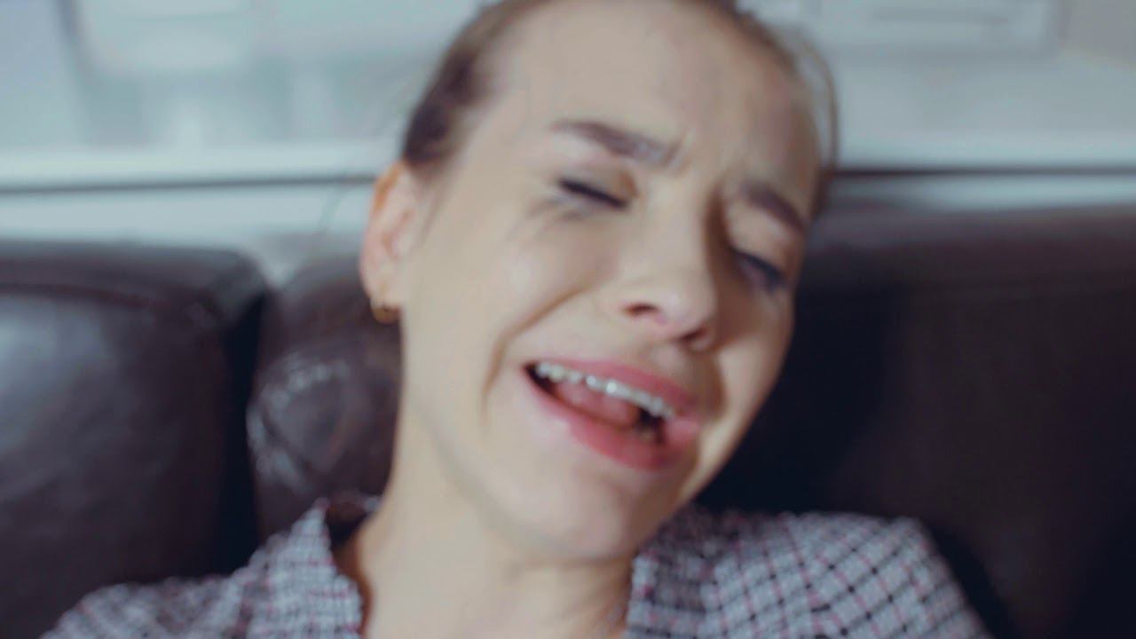 Это дорого! смотреть онлайн