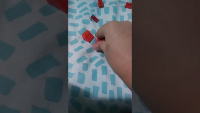 человечек из игры амонг ас (легко) смотреть онлайн